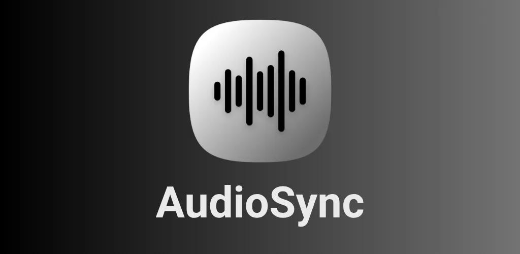 Como usar o AudioSync USB no Android