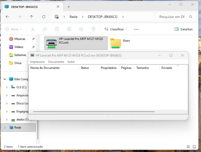 Capturar5