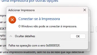 Capturar2