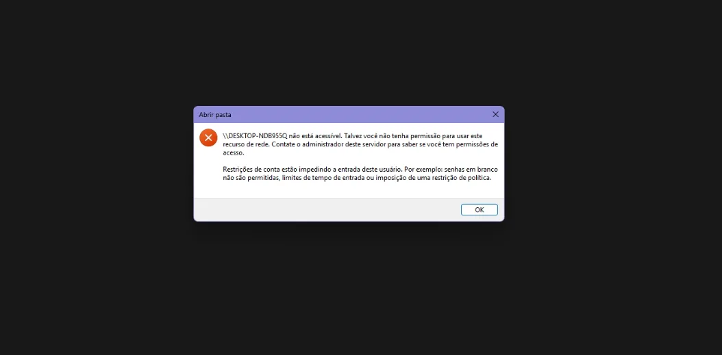 Capturar