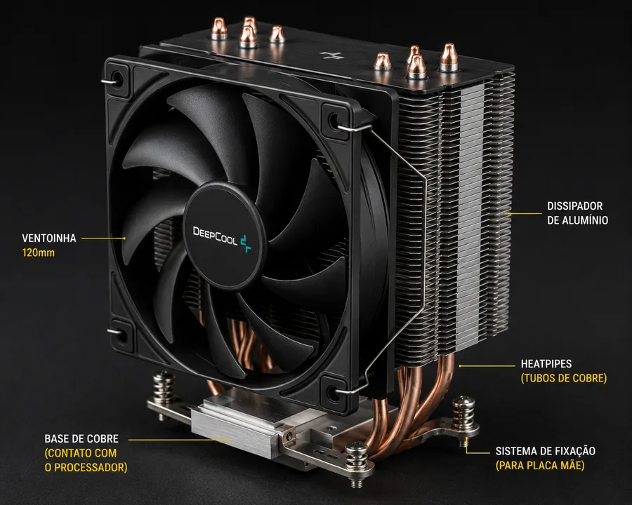 air coolers