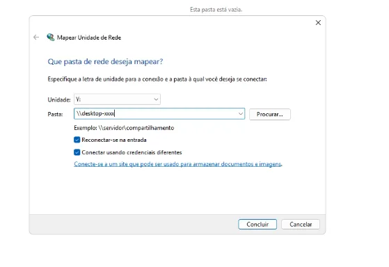 Capturar7