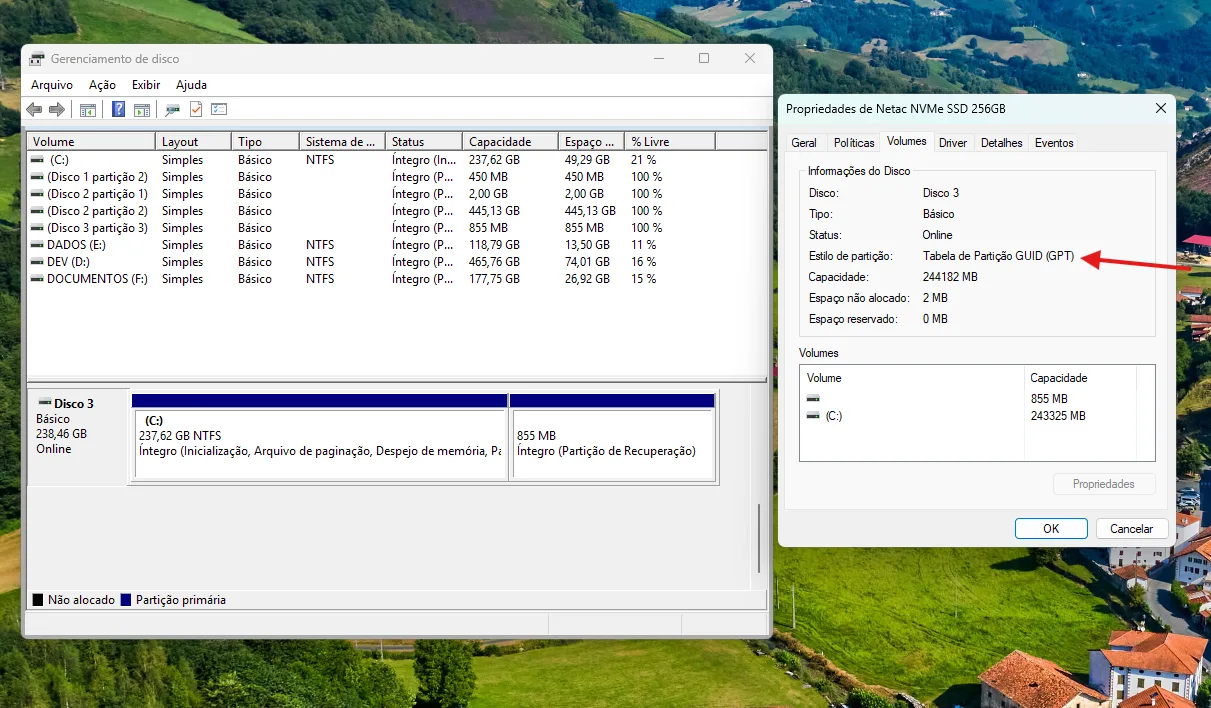 Captura de tela 2026-10-12 133423
